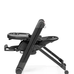 High Chairs & Boosters|Highchairs + Boosters-Peg Perego Siesta High Chair