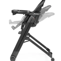 High Chairs & Boosters|Highchairs + Boosters-Peg Perego Siesta High Chair