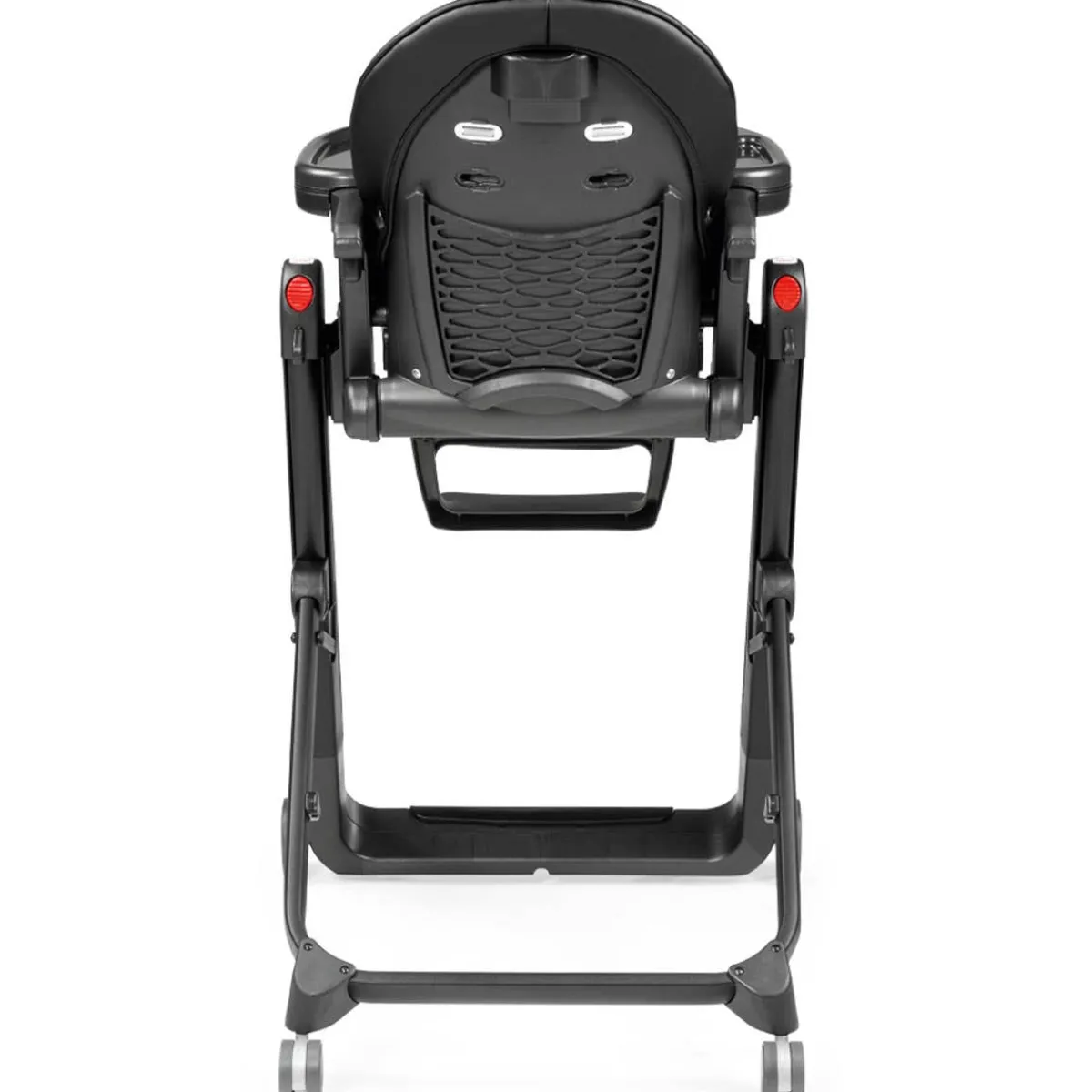 High Chairs & Boosters|Highchairs + Boosters-Peg Perego Siesta High Chair