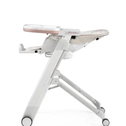 High Chairs & Boosters|Highchairs + Boosters-Peg Perego Siesta High Chair (Premium)