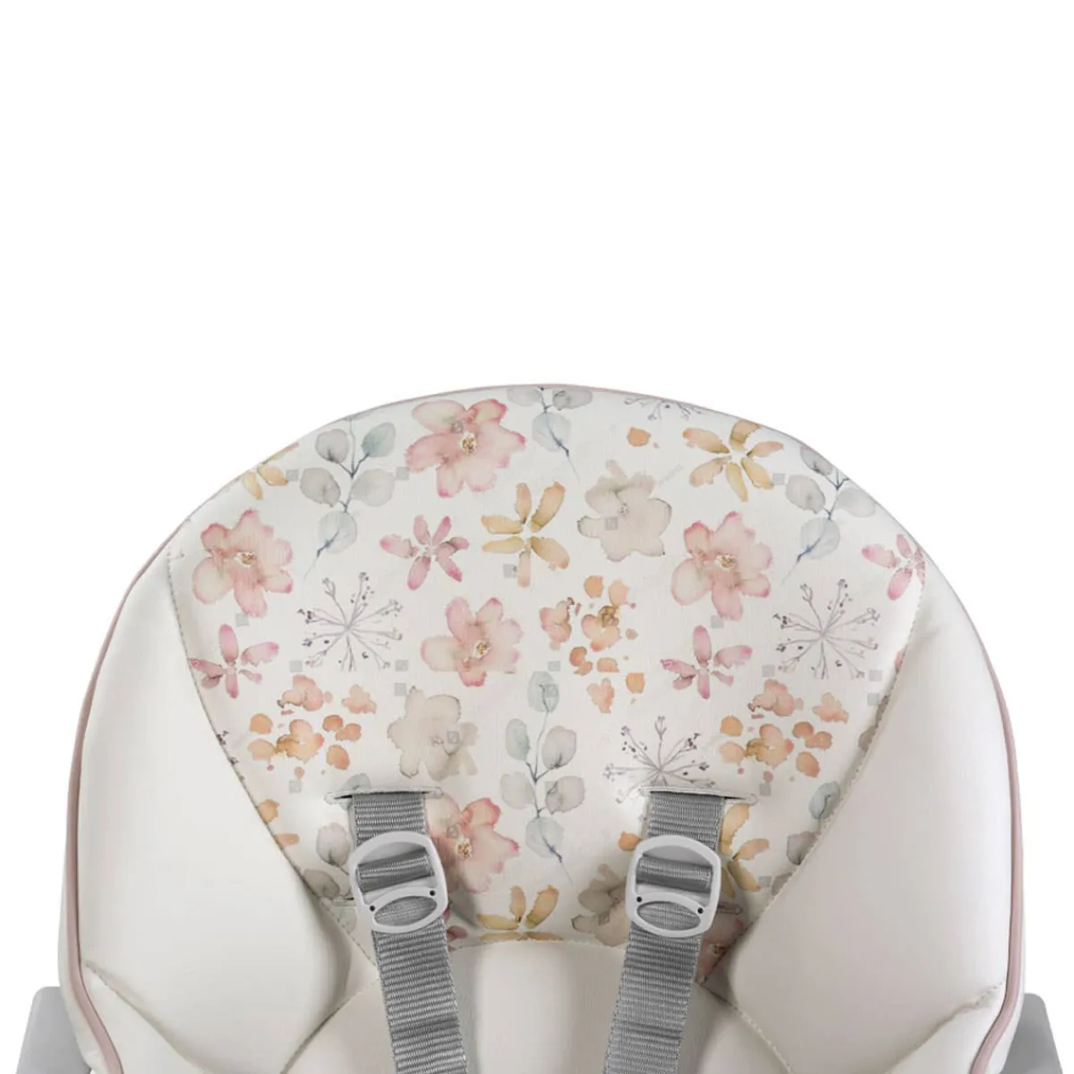 High Chairs & Boosters|Highchairs + Boosters-Peg Perego Siesta High Chair (Premium)