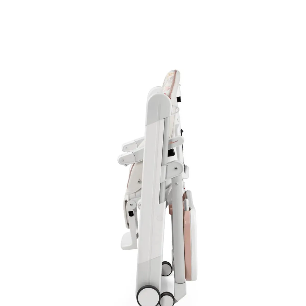 High Chairs & Boosters|Highchairs + Boosters-Peg Perego Siesta High Chair (Premium)