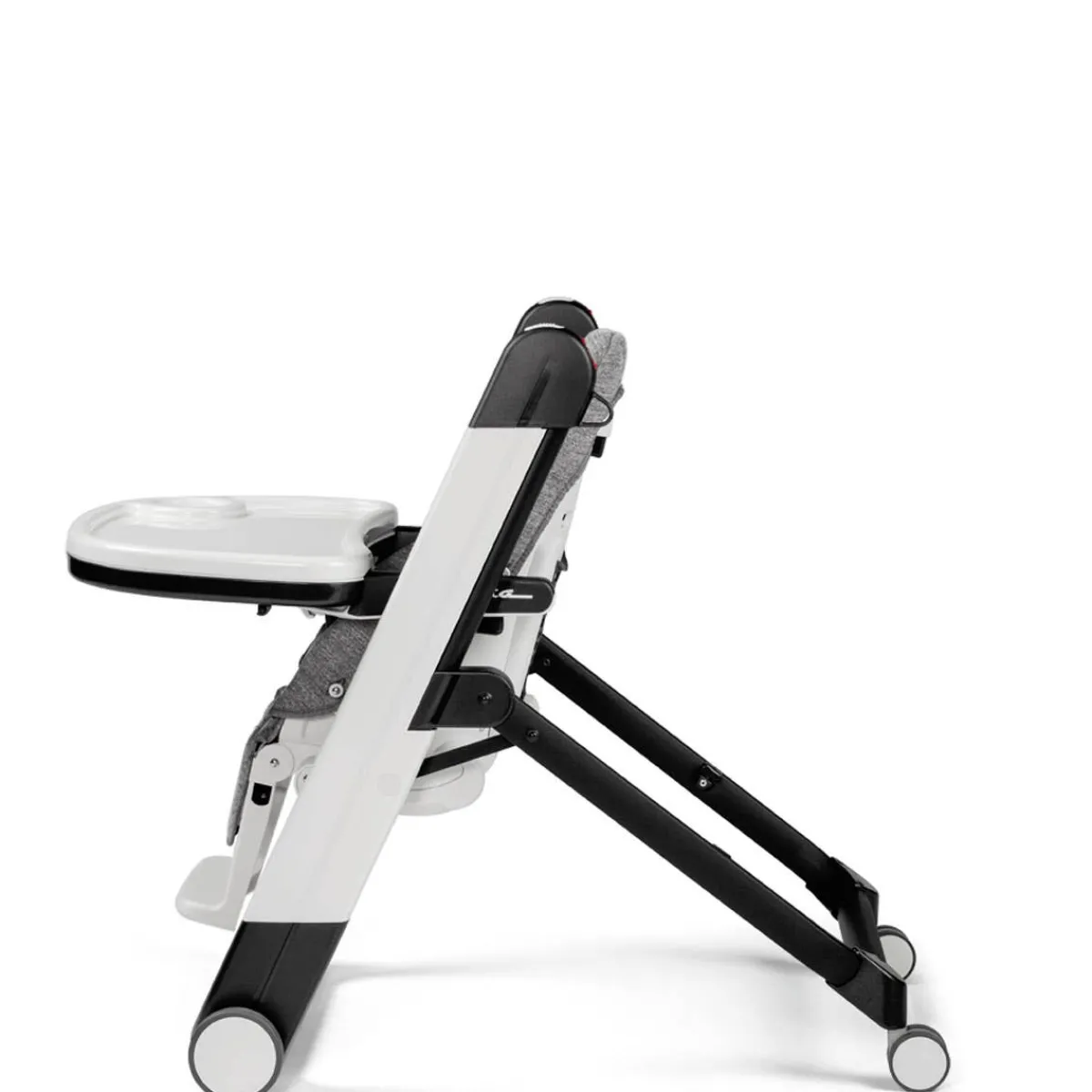 High Chairs & Boosters|Highchairs + Boosters-Peg Perego Siesta High Chair (Wonder)