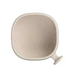 Kids Plates + Bowls|Grip + Suction Dishes-B.Box Silicone Bowl + Lid