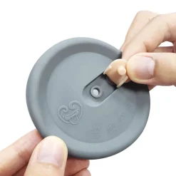 Breast Pumps + Accessories|Breastmilk Storage Systems-Haakaa USA Silicone Breast Pump Cap