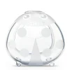 Breastmilk Storage Systems|Breast Pumps + Accessories-Haakaa USA Silicone Milk Collector