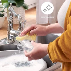 Breastmilk Storage Systems|Breast Pumps + Accessories-Medela Silicone Milk Collector