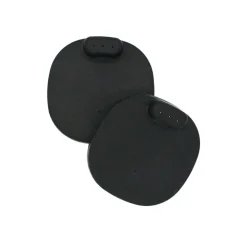 Sippy Cups + Straw Cups-Young Lux Silicone Sippy Cup Lid