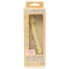 Oral Care-Jack N' Jill Silicone Toothbrush