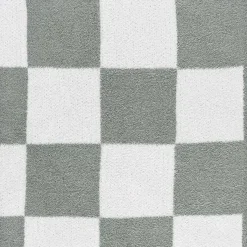 Blankets-Gerber Silky Mink Blanket