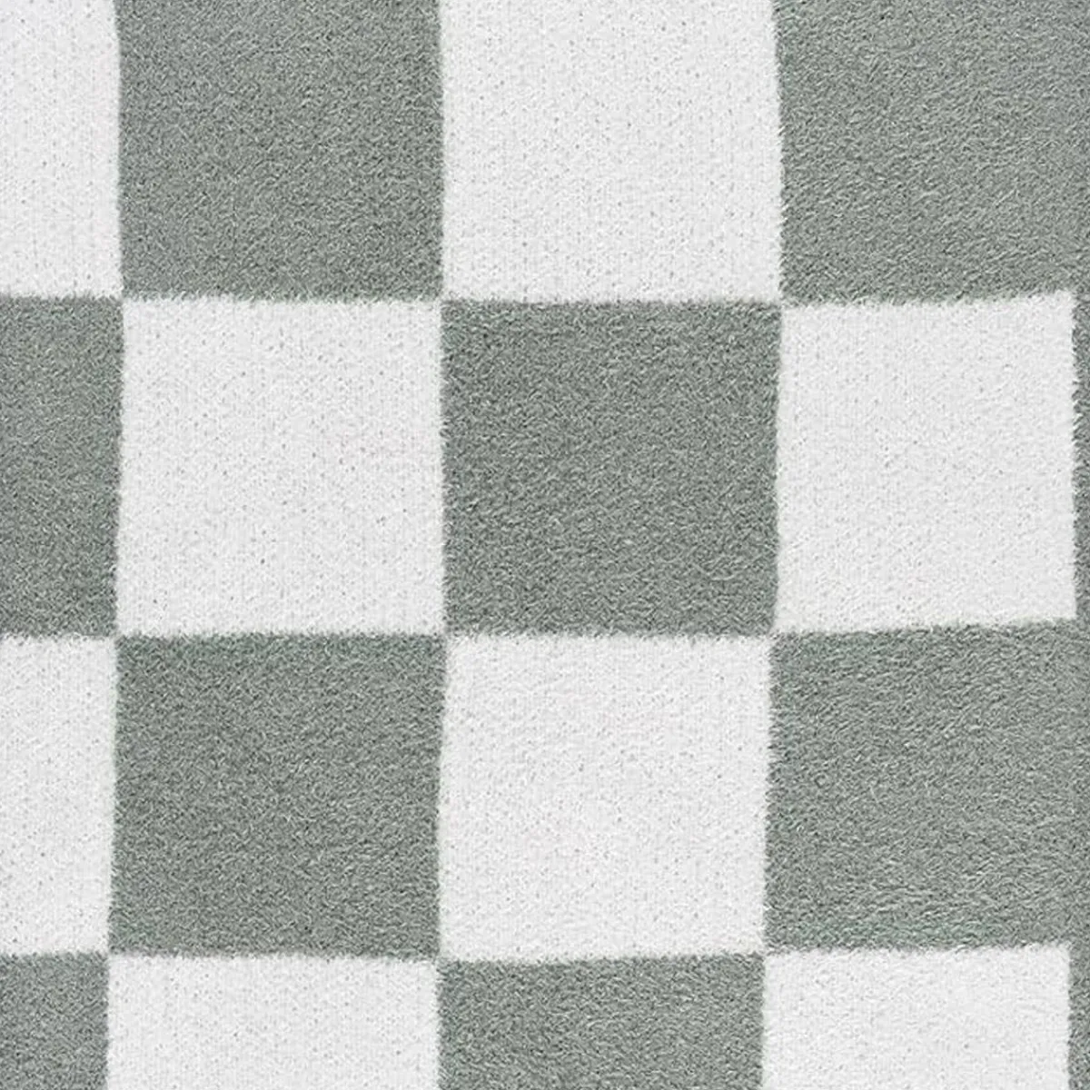 Blankets-Gerber Silky Mink Blanket