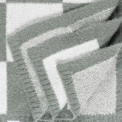 Blankets-Gerber Silky Mink Blanket