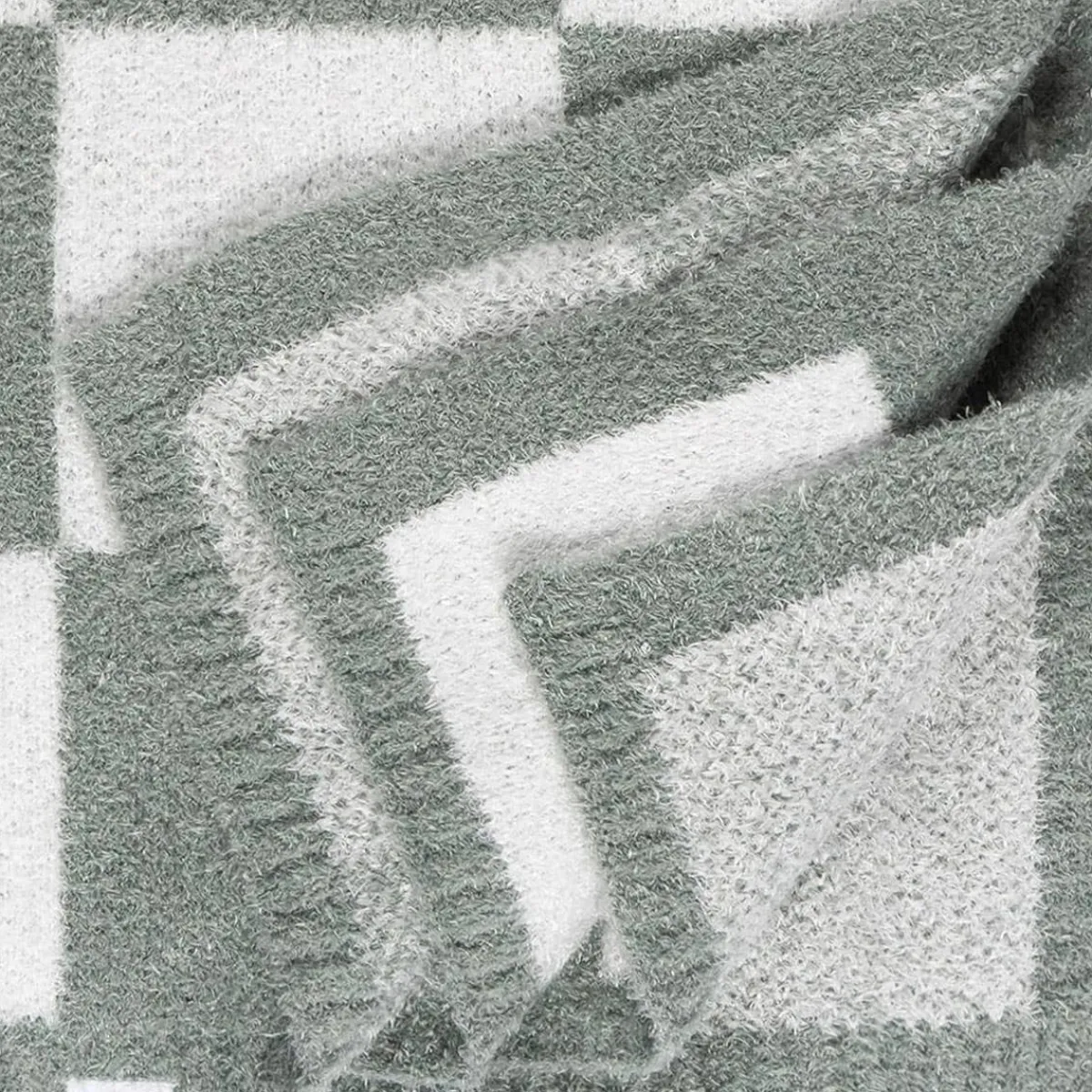 Blankets-Gerber Silky Mink Blanket