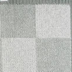Blankets-Gerber Silky Mink Blanket