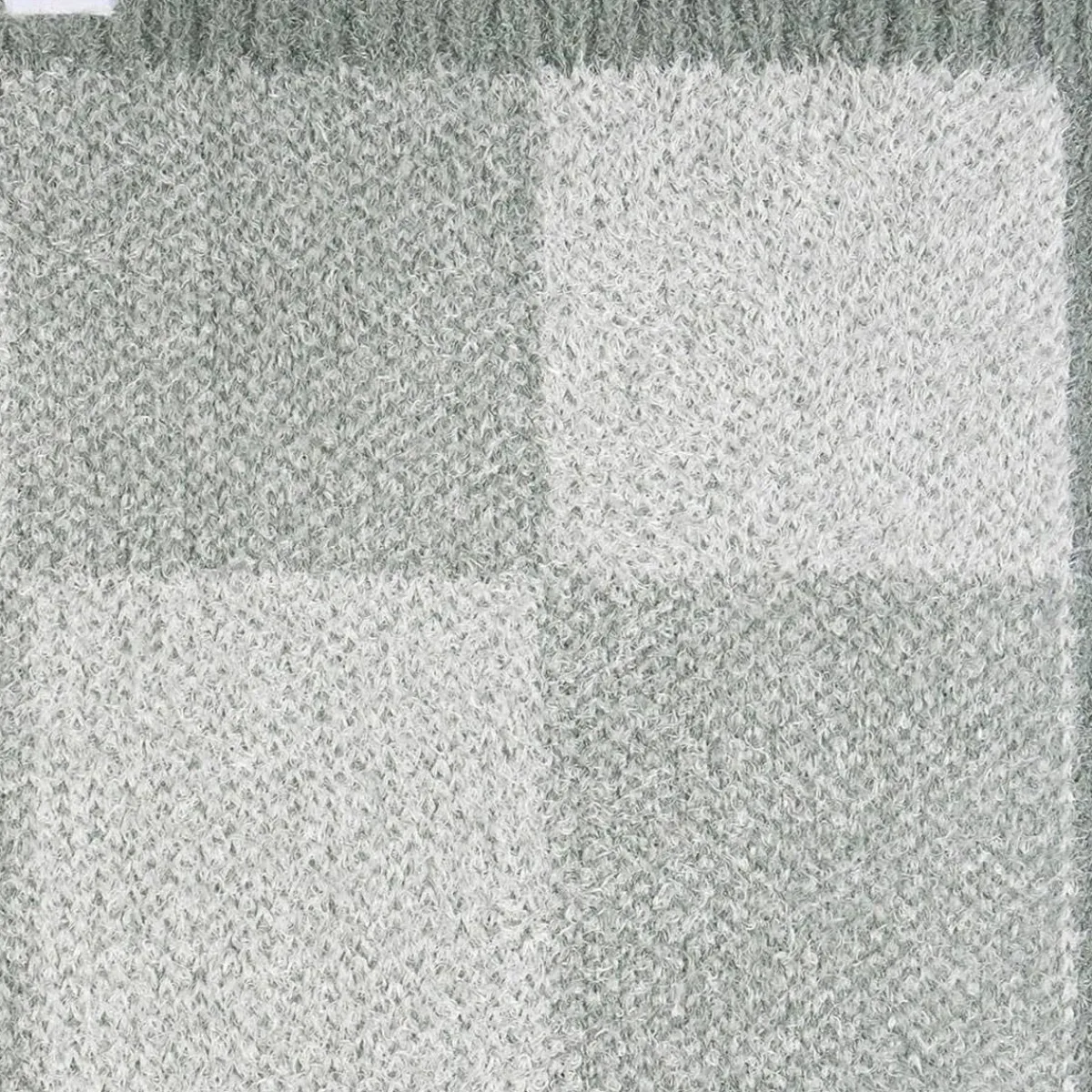 Blankets-Gerber Silky Mink Blanket
