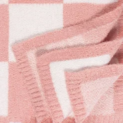 Blankets-Gerber Silky Mink Blanket
