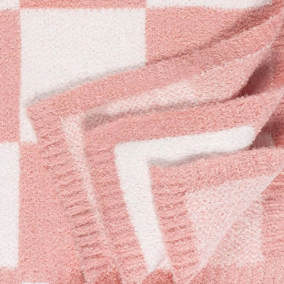 Blankets-Gerber Silky Mink Blanket