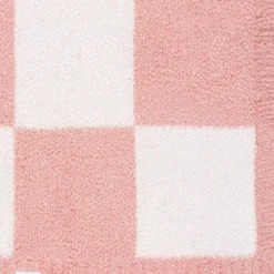Blankets-Gerber Silky Mink Blanket
