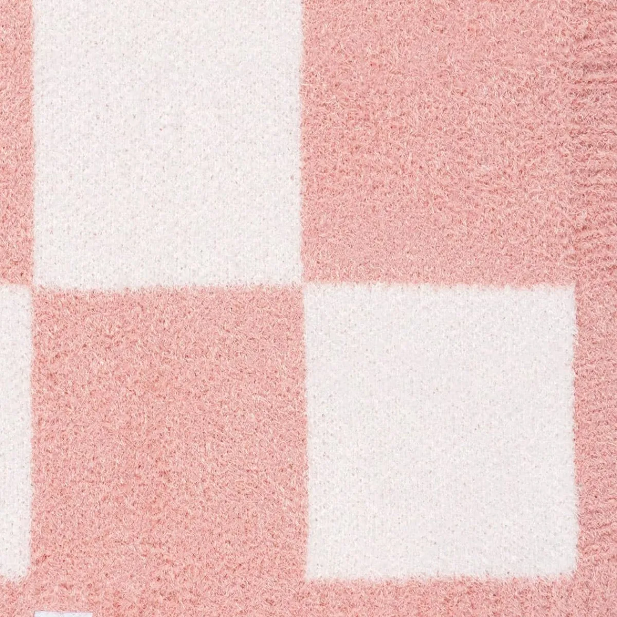 Blankets-Gerber Silky Mink Blanket