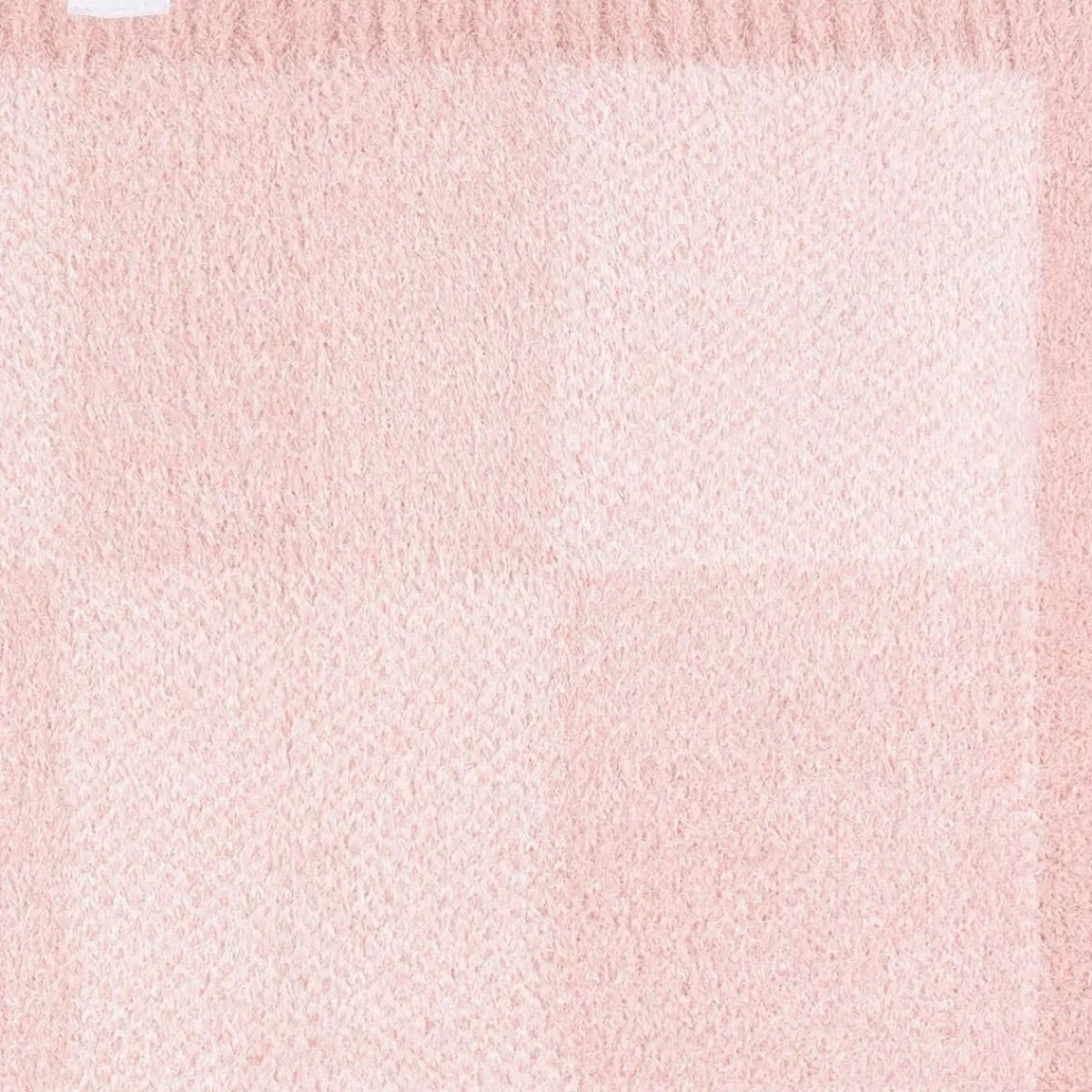 Blankets-Gerber Silky Mink Blanket