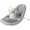 Floor Seats-Skip Hop Silver Lining Cloud Activity Upright Floor Seat