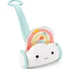 Push Toys-Skip Hop Silver Lining Cloud Push Toy