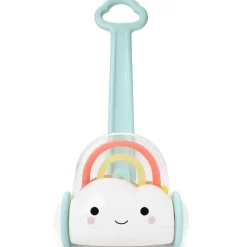 Push Toys-Skip Hop Silver Lining Cloud Push Toy