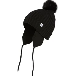Winter Hats-Kombi Simply Children Hat