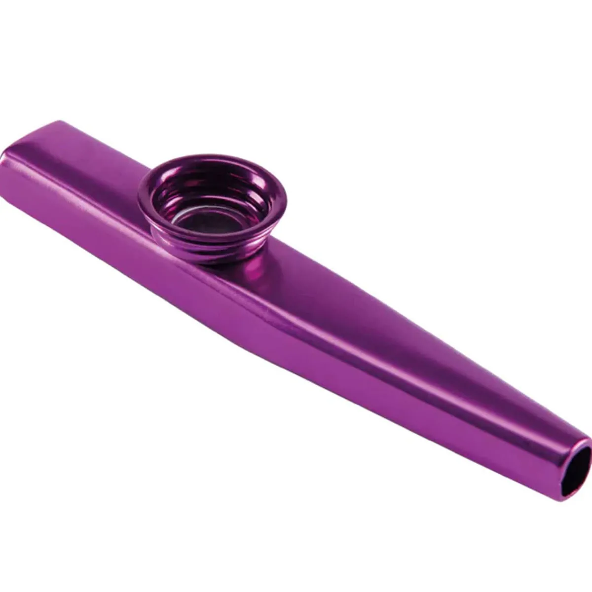 Musical Instruments-Moulin Roty Singing Kazoos