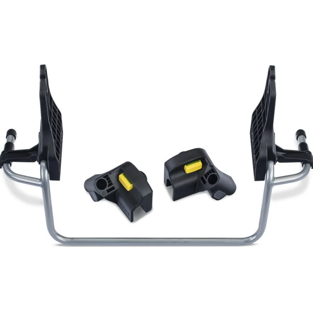 Stroller Accessories-B.O.B Single Car Seat Adapter