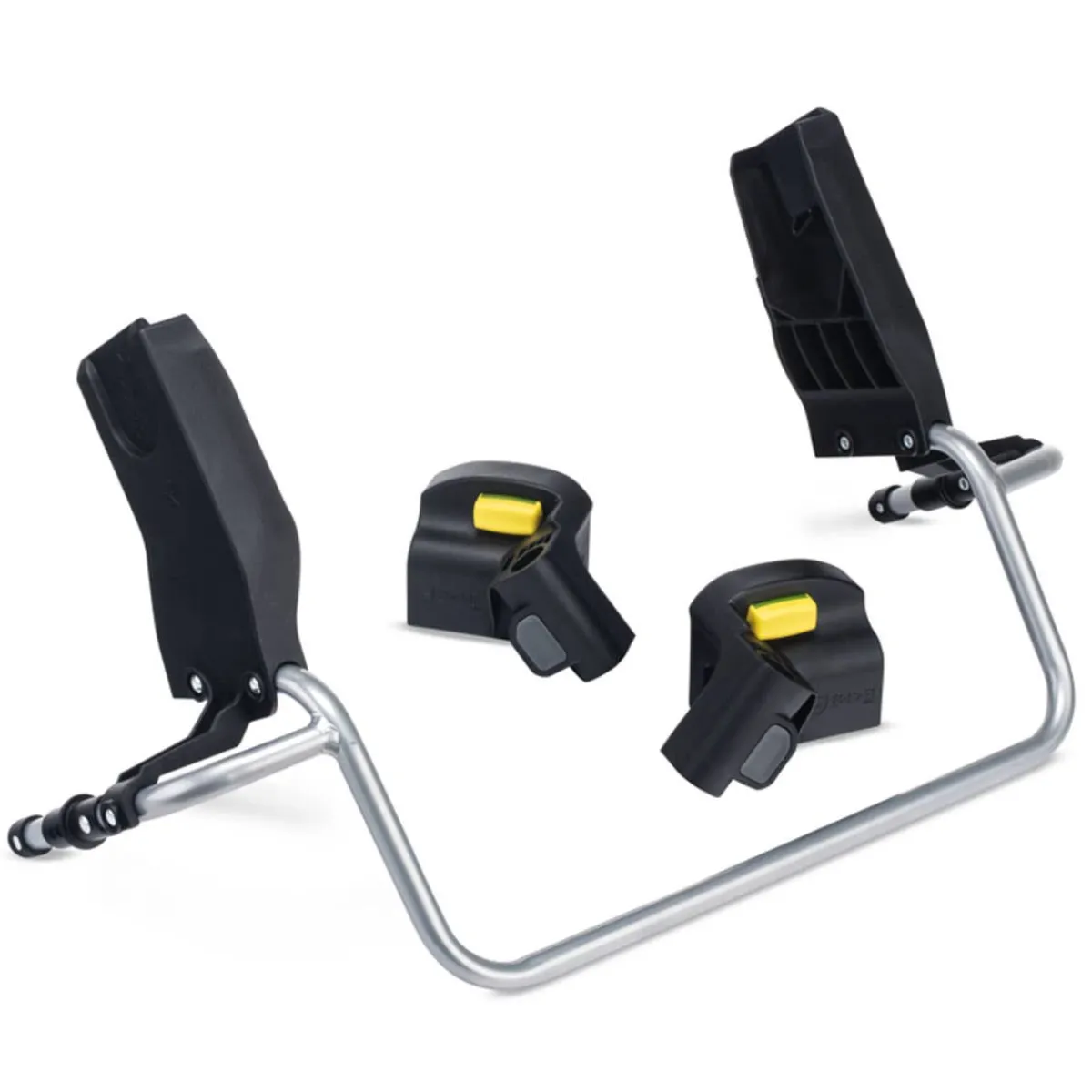 Stroller Accessories-B.O.B Single Car Seat Adapter