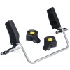 Stroller Accessories-B.O.B Single Car Seat Adapter