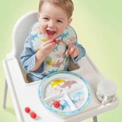 Kids Drinkware|Sippy Cups + Straw Cups-Sugarbooger Sippy Cup