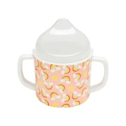 Kids Drinkware|Sippy Cups + Straw Cups-Sugarbooger Sippy Cup