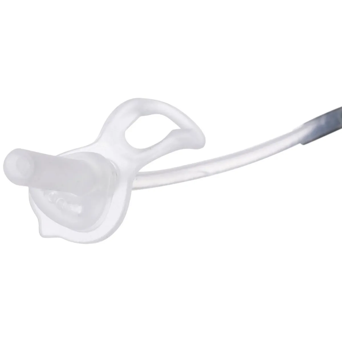 Kids Drinkware|Sippy Cups + Straw Cups-B.Box Sippy Cup Replacement Straw Pack + Cleaner