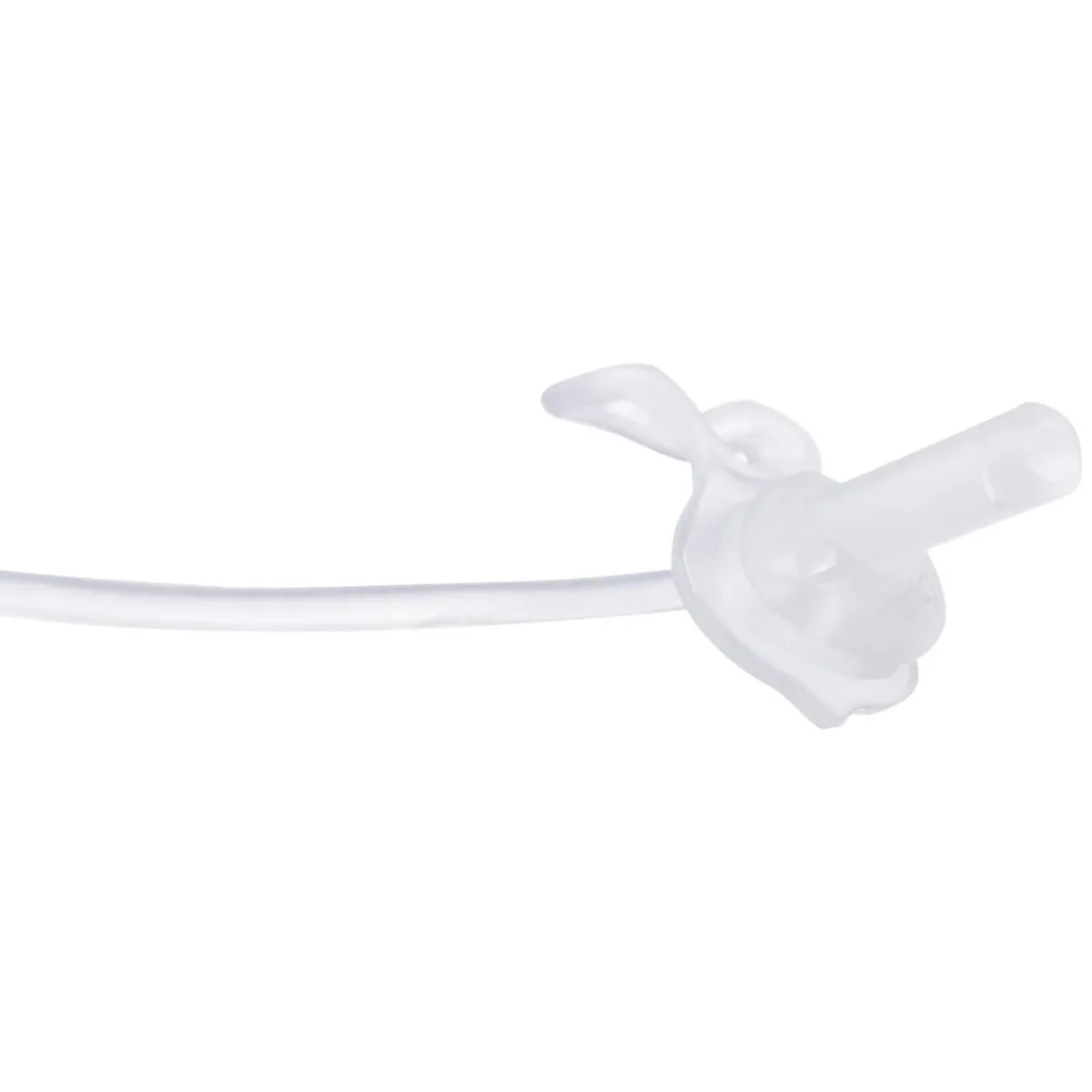 Kids Drinkware|Sippy Cups + Straw Cups-B.Box Sippy Cup Replacement Straw Pack + Cleaner
