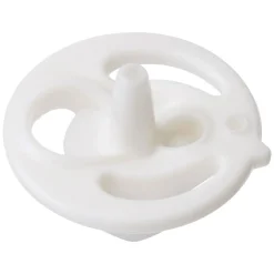 Kids Drinkware|Sippy Cups + Straw Cups-B.Box Sippy Cup Replacement Straw Pack + Cleaner
