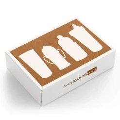 Sippy Cups + Straw Cups-West Coast Kids Sippy Cup Sampler V2