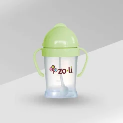Sippy Cups + Straw Cups-West Coast Kids Sippy Cup Sampler V2