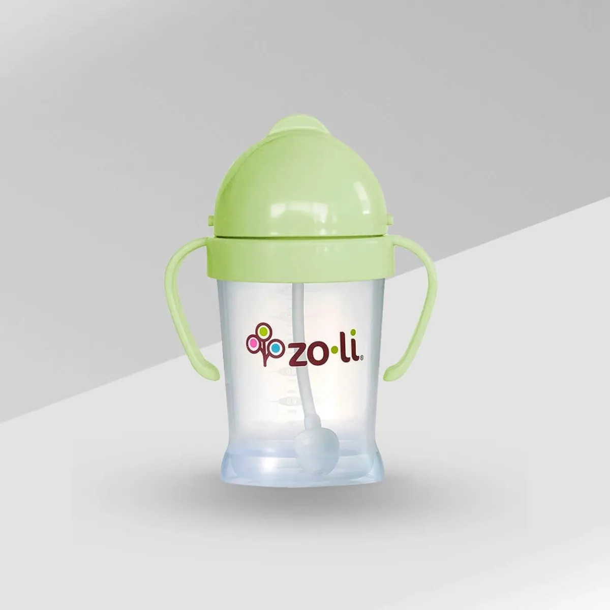Sippy Cups + Straw Cups-West Coast Kids Sippy Cup Sampler V2