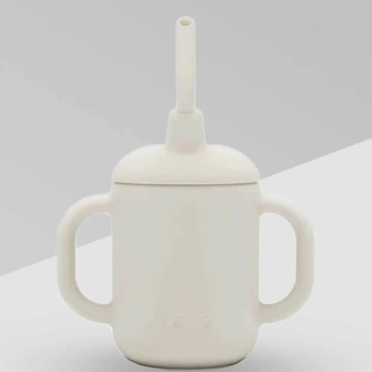 Sippy Cups + Straw Cups-West Coast Kids Sippy Cup Sampler V2