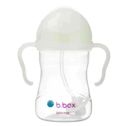 Kids Drinkware|Sippy Cups + Straw Cups-B.Box Sippy Straw Cup