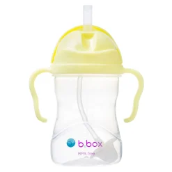 Kids Drinkware|Sippy Cups + Straw Cups-B.Box Sippy Straw Cup