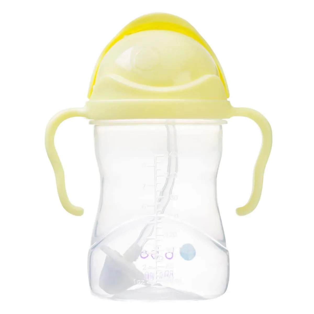 Kids Drinkware|Sippy Cups + Straw Cups-B.Box Sippy Straw Cup