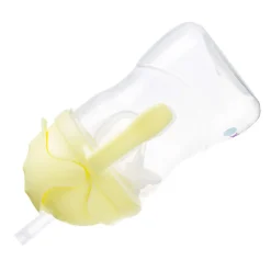 Kids Drinkware|Sippy Cups + Straw Cups-B.Box Sippy Straw Cup