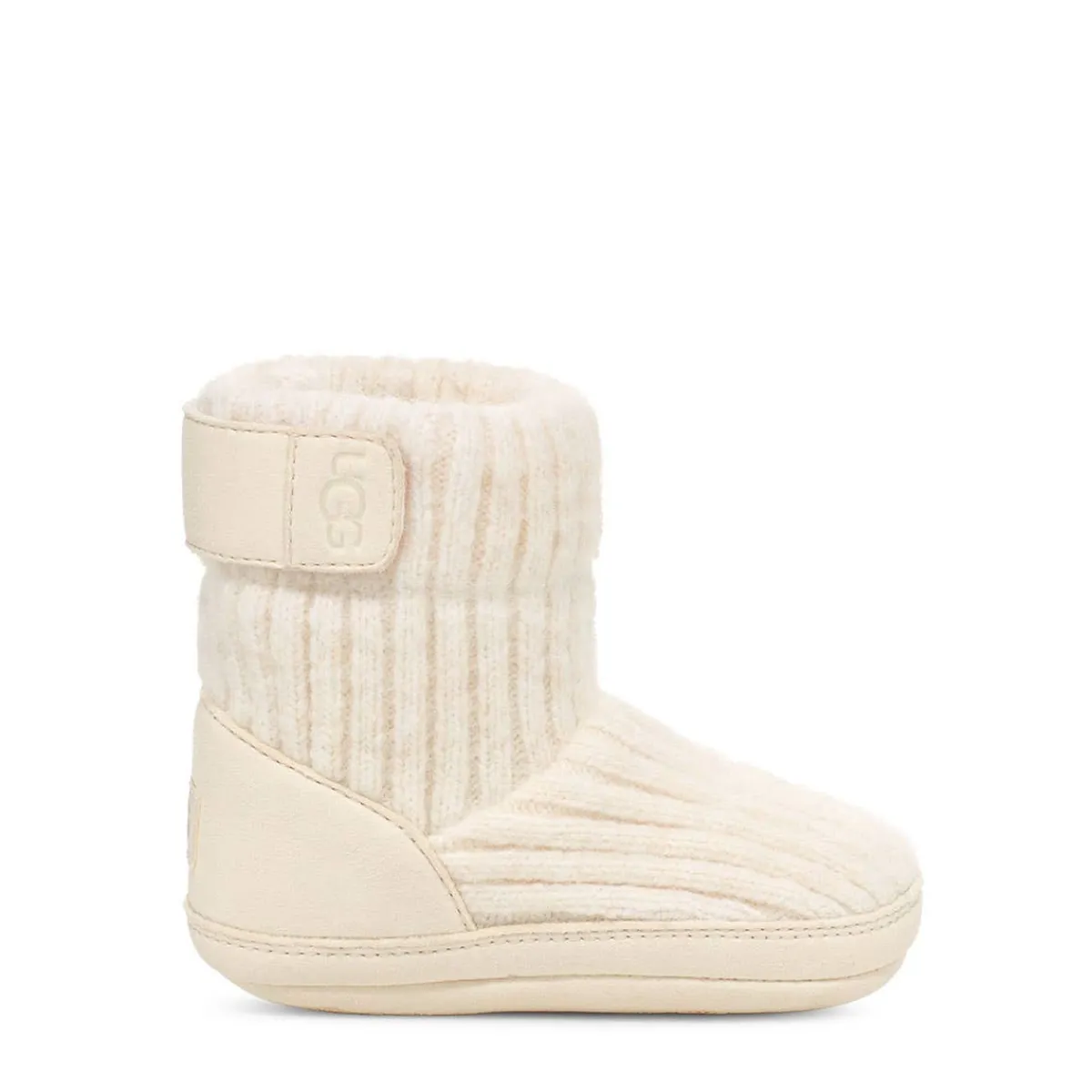 Winter Boots|Fashion Boots-UGG Skylar (Infant)