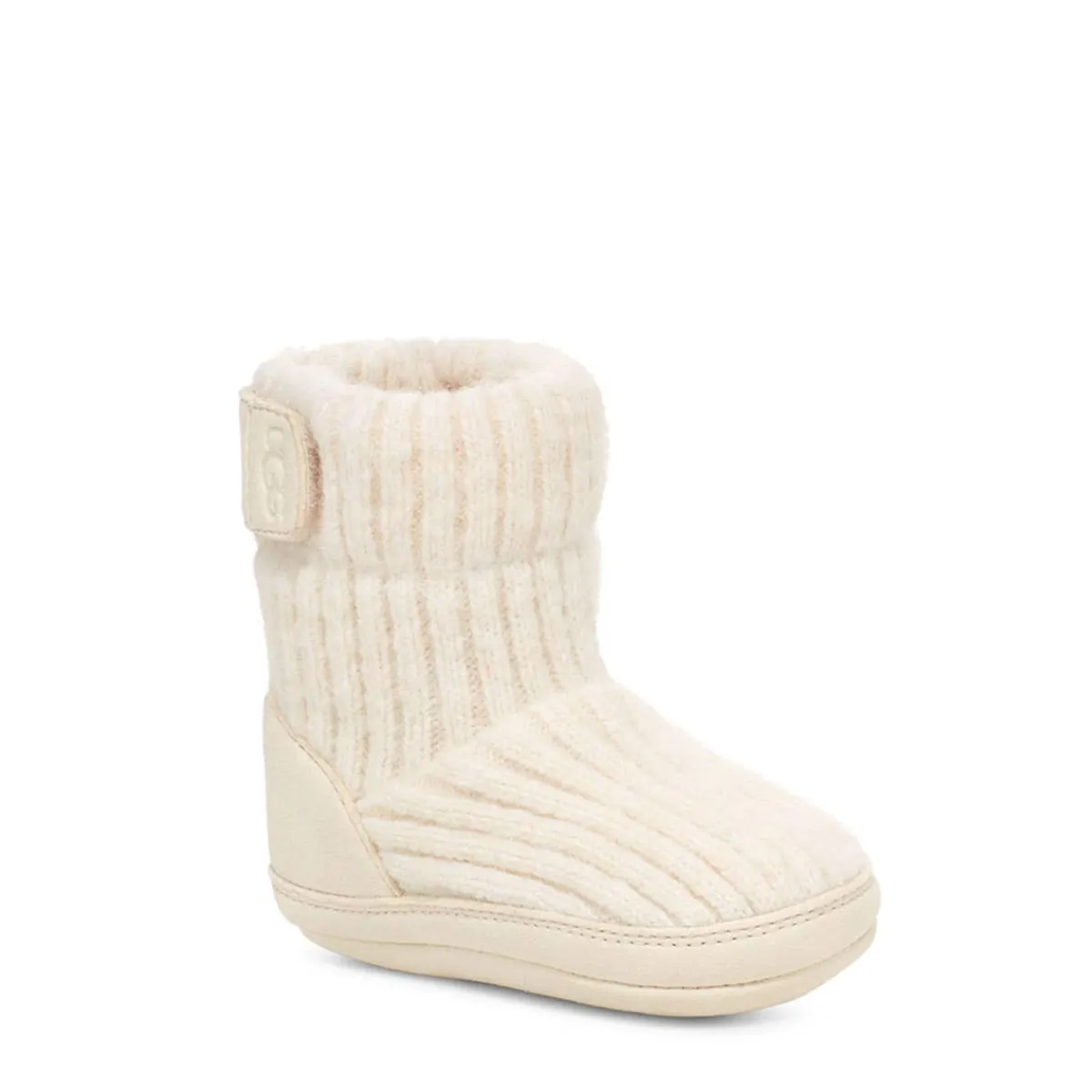 Winter Boots|Fashion Boots-UGG Skylar (Infant)