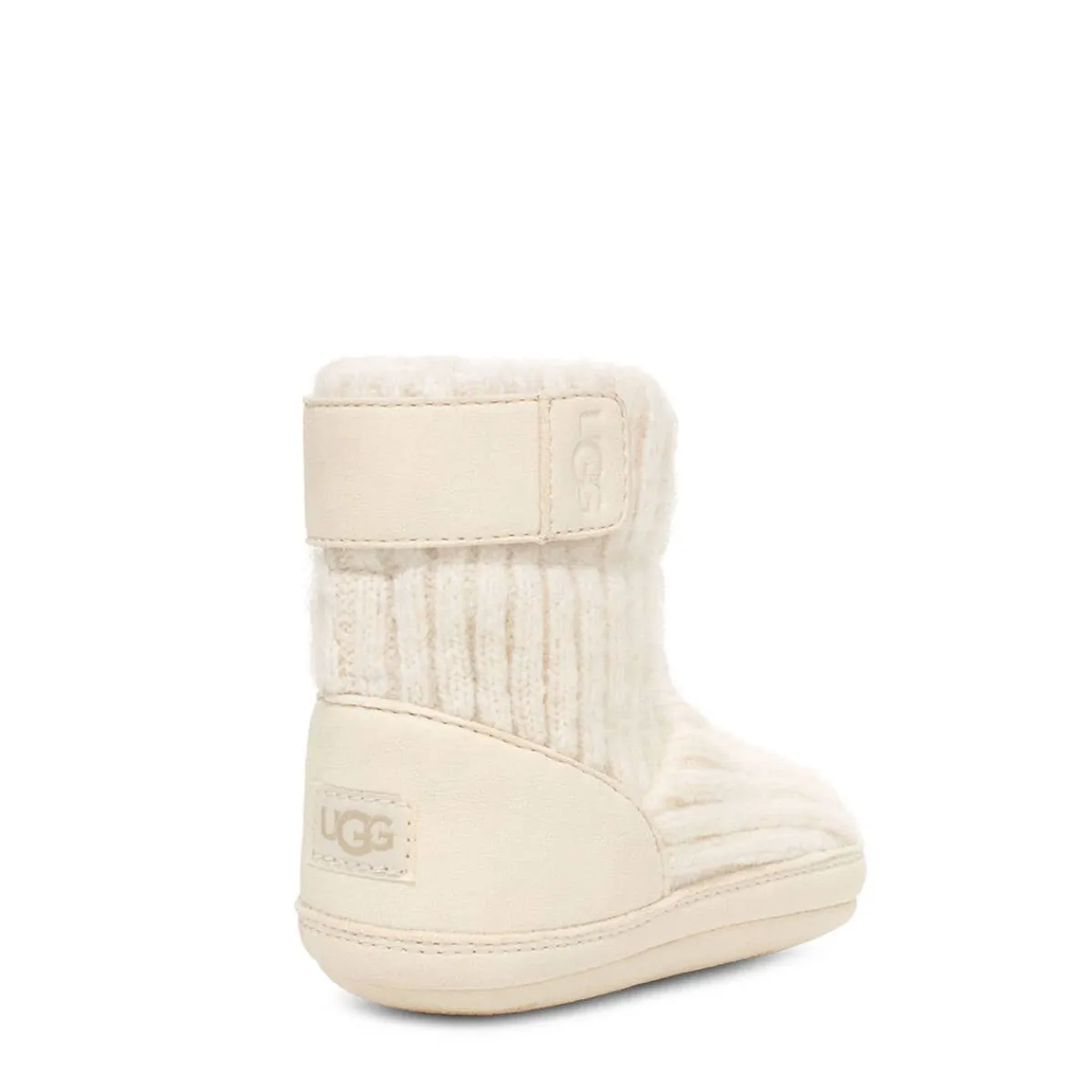 Winter Boots|Fashion Boots-UGG Skylar (Infant)