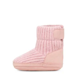 Winter Boots|Fashion Boots-UGG Skylar (Infant)