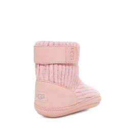 Winter Boots|Fashion Boots-UGG Skylar (Infant)